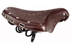 Sillin Brooks B18 Lady - mejor precio | unprecio.es