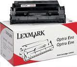 Tóner alta capacidad LexmarK (ref.13T0101)