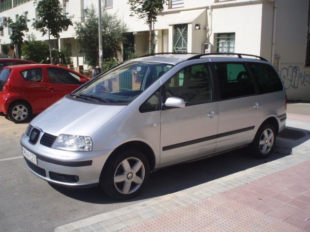 TOYOTA Corolla 1.6 VVT-i Sol