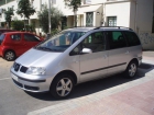 TOYOTA Corolla 1.6 VVT-i Sol - mejor precio | unprecio.es