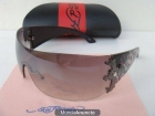 Vendo Gafas de sol ED HARDY las traigo directamente de U.S.A - mejor precio | unprecio.es