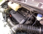 vendo o cambio - mejor precio | unprecio.es