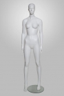 venta de 4 maniquies nuevos - mejor precio | unprecio.es