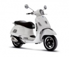 VESPA GTS 300 Super - mejor precio | unprecio.es