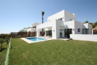 Villas a la venta en El Paraiso Costa del Sol - mejor precio | unprecio.es