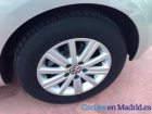 Volkswagen Golf - mejor precio | unprecio.es
