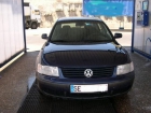 VOLKSWAGEN PASSAT 1.9 TDI 105 CV - mejor precio | unprecio.es