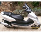 YAMAHA MAJESTY 180 - mejor precio | unprecio.es