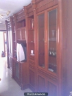 Se vende mueble de salón - mejor precio | unprecio.es