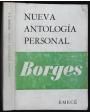 Antología poética. Edición de A. Marasso. ---  Kapelusz, 1959, Buenos Aires.