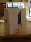 27" Apple iMac i7 3.4GHz 32GB - mejor precio | unprecio.es