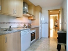 2b  , 2ba   in Manilva,  Costa del Sol   - 88000  EUR - mejor precio | unprecio.es
