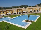 3b , 2ba in Calpe, Costa Blanca South - 155000 EUR - mejor precio | unprecio.es