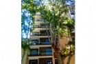 5 Dormitorio Apartamento En Venta en Xativa, Valencia - mejor precio | unprecio.es