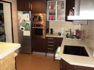 Adosado con 3 dormitorios se vende en Alhaurin de la Torre
