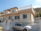 Adosado con 3 dormitorios se vende en Ciudad Quesada, Costa Blanca - mejor precio | unprecio.es
