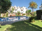 Adosado con 4 dormitorios se vende en Mijas Costa, Costa del Sol - mejor precio | unprecio.es
