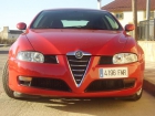 Alfa Romeo GT - mejor precio | unprecio.es