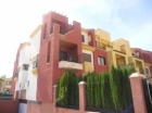 Apartamento duplex con 2 dormitorios se vende en Campoamor, Costa Blanca - mejor precio | unprecio.es
