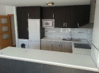Apartamento en Churriana de la Vega - mejor precio | unprecio.es