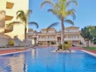 Apartamento en venta en Alcázares (Los), Murcia (Costa Cálida) - mejor precio | unprecio.es