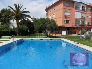 Apartamento en venta en Fuengirola, Málaga (Costa del Sol)