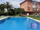 Apartamento en venta en Fuengirola, Málaga (Costa del Sol) - mejor precio | unprecio.es
