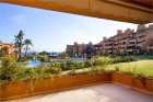 Apartment for Sale in Malaga, Andalucia, Ref# 2881958 - mejor precio | unprecio.es