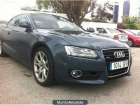 Audi A5 3.0 TDI QUATTRO, FULL EQUIPE - mejor precio | unprecio.es