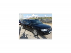 BMW SERIE 3 320D TOURING - mejor precio | unprecio.es