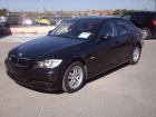 BMW Serie 3 Dd Berlina - mejor precio | unprecio.es