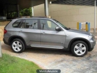 BMW X5 3.0 d - mejor precio | unprecio.es