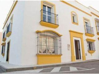 Casa en venta en Cancelada, Málaga (Costa del Sol)