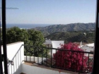 Casa en venta en Frigiliana, Málaga (Costa del Sol) - mejor precio | unprecio.es