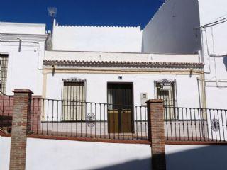 Casa en venta en Maro, Málaga (Costa del Sol)