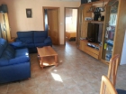 Casa rural en Castellón de la Plana/Castelló de la Plana - mejor precio | unprecio.es