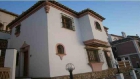 Chalet en Mijas - mejor precio | unprecio.es