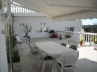 Chalet en Rozas de Madrid (Las) - mejor precio | unprecio.es