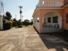 Chalet en Torrent - mejor precio | unprecio.es
