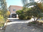 Chalet en venta en Alhaurín de la Torre, Málaga (Costa del Sol) - mejor precio | unprecio.es