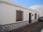 Chalet en venta en Fuengirola, Málaga (Costa del Sol) - mejor precio | unprecio.es
