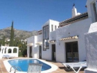 Chalet en venta en Mijas, Málaga (Costa del Sol) - mejor precio | unprecio.es