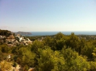 Chalet en venta en Moraira, Alicante (Costa Blanca) - mejor precio | unprecio.es