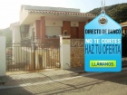 Chalet en venta en Vendrell (El), Tarragona (Costa Dorada) - mejor precio | unprecio.es