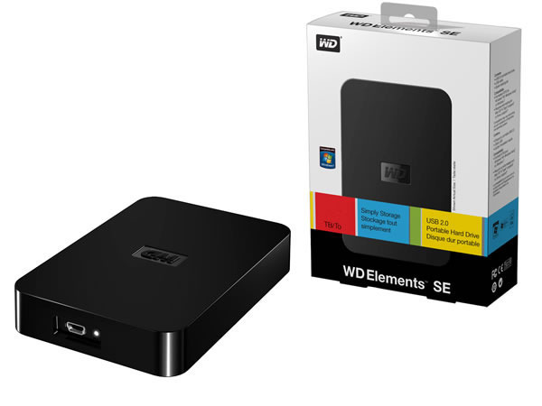 disco duro wd 500gb completo de peliculas 3d