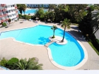 Estudio en Port d´Alcudia - mejor precio | unprecio.es