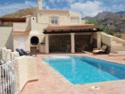 Exclusive Luxury Villa Tranquila - mejor precio | unprecio.es