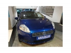 FIAT 500 1.4 Sport - mejor precio | unprecio.es