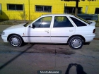 Ford Escort 1.6 16v Ghia - mejor precio | unprecio.es