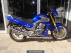 HONDA - VFR 800 EFI - mejor precio | unprecio.es